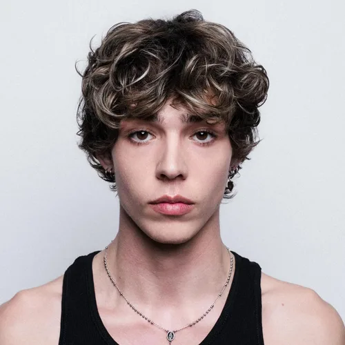 Vista 3 de STMNT Grooming Goods Matte Paste