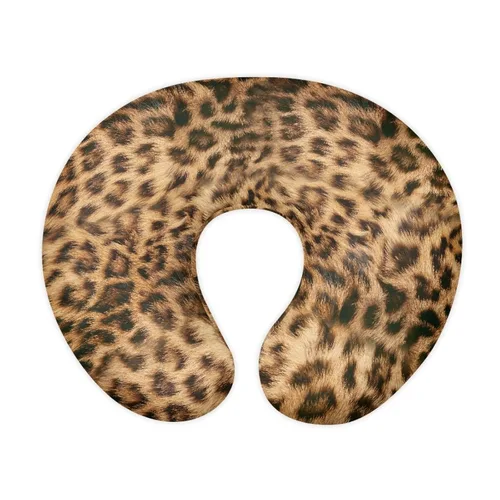 Vista 9 de Funda de almohada de lactancia Axolotl Sandía para almohadas de lactancia materna, funda de almohada de lactancia para recién nacido, se adapta a