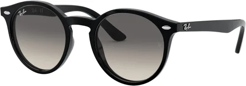 Ray-Ban Junior RJ9064s - Gafas de sol redondas para niños