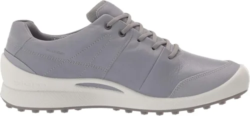 Vista 6 de ECCO Women's Biom Hybrid Hydromax Water-Resistant Golf Shoe