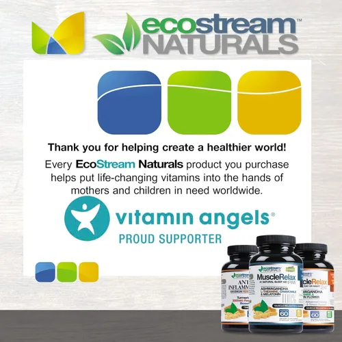 Vista 6 de Fórmula 3000 InflamCalm Advanced para mujer con cúrcuma, curcumina, enzimas y boswellia. Vegetariana, sin gluten - (el embalaje puede variar)