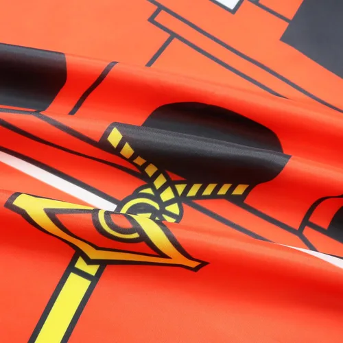 Vista 38 de AZ FLAG Bandera de Aland 2' x 3' - Banderas de Finlandia Aland 23.6 x 35.4 in - Banner 2x3 ft