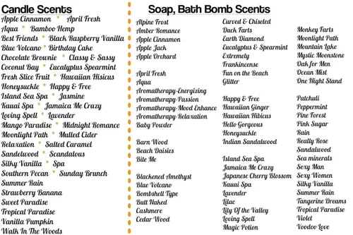 Vista 4 de Custom Get Well Soon Gift Box, Gift Ideas, Get Well Soon Care Package, Get Well Gift Ideas, Get Well Soon Gift Basket, Get Well Soon Ideas Gift Box