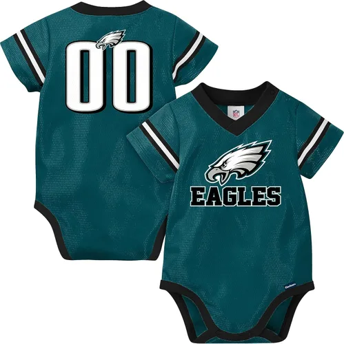 Vista 10 de Gerber NFL