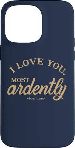 Vista 21 de iPhone 16 Orgullo y prejuicio, Jane Austen; Sr. Darcy Elizabeth Bennet Case