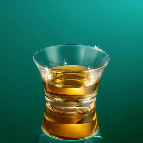 Vista 4 de Vasos de degustación de tequila, licor y licores de mezcal Juego de 4 Cristalería de bebida de bebidas alcohólicas de tequila de 6 onzas, vaso