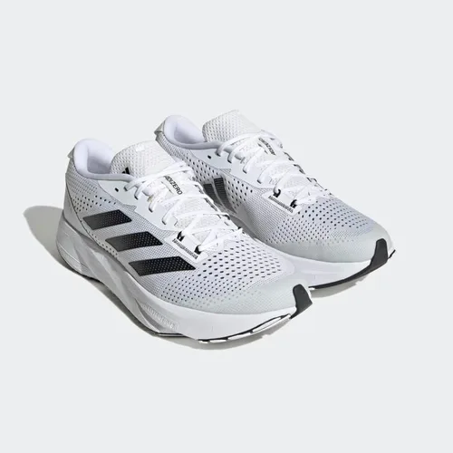 Vista 4 de adidas Zapatillas de running Adizero Sl para mujer
