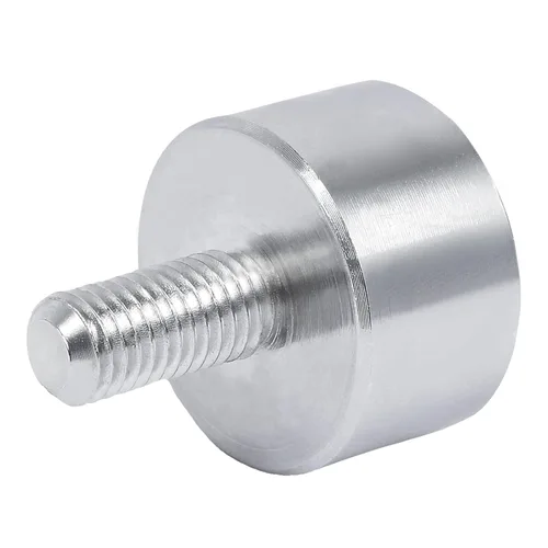 Vista 4 de Rodamiento de transferencia de bolas con ruedas giratorias - Unidad de transferencia de bolas con ruedas para electrodomésticos, transmisión de 1