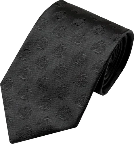 Vista 23 de NCAA niños Tono sobre tono