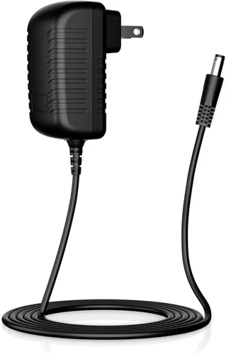 AC/DC Adapter Compatible with Proform 620 E PFEL649152 Elliptical Power Supply Cord Cable PS Wall Home Battery Charger Mains PSU