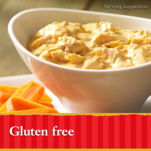 Vista 6 de Hormel Pechuga de pollo en trozos enlatados prémium en agua, 5 onzas (paquete de 12)