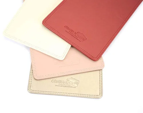 Vista 3 de Vegan Leather Bag Base Shaper Compatible for the Designer Bag Speedy 40