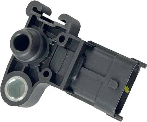 Vista 2 de Sensor absoluto del colector de mapa 55567257 compatible con CTS: 2011-2015, Camaro: 2010-2015, Corvette: 2009-2013 Reemplazar 2134760 PS1015