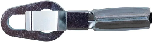 Vista 7 de Brock - Cable de repuesto para portón trasero compatible con camioneta Silverado Sierra 1999-2006 88980509 88980510