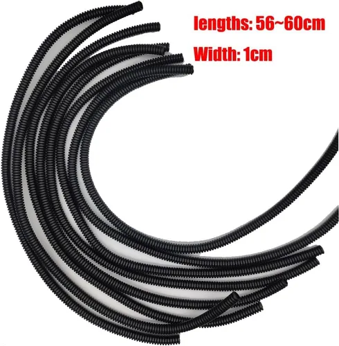 Vista 5 de namph Accesorios de máscara punk, casco, máscaras de cosplay futuristas de bricolaje, accesorios hechos a mano