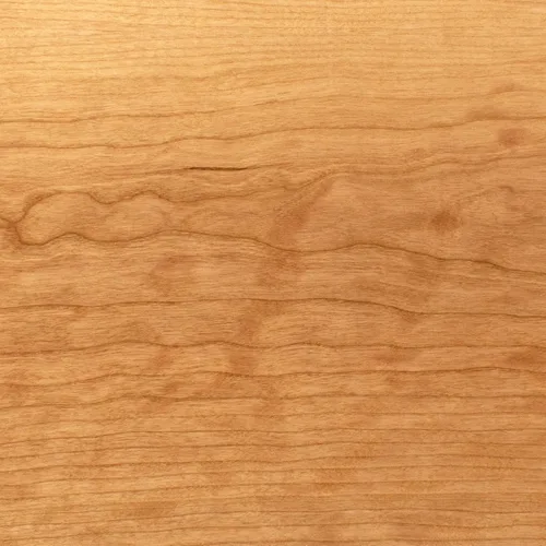 Vista 17 de 10 hojas de cedro de 12 x 19 0.197 in 1/4 de pulgada, núcleo de MDF, grado A1 premium, de una cara, listo para Glowforge, acabado Especie Cedro