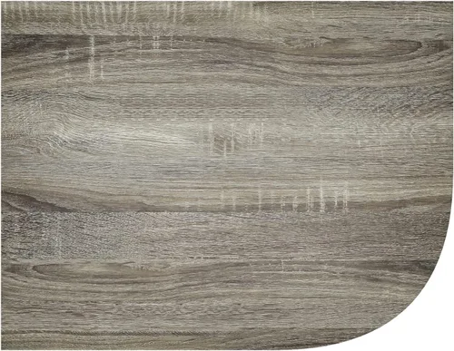 Vista 34 de Furinno - Estantería de cubos de 5 niveles serie Luder para libros y almacenamiento, color negro