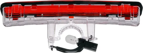 Vista 2 de Dorman Luz de freno central de montaje alto 923-238 compatible con modelos Ford seleccionados