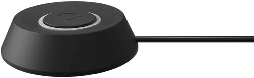 Vista 6 de DKE Botón de encendido para PC, caja de computadora de escritorio, interruptor de encendido y apagado HDD Push Computer Host Button Suministro