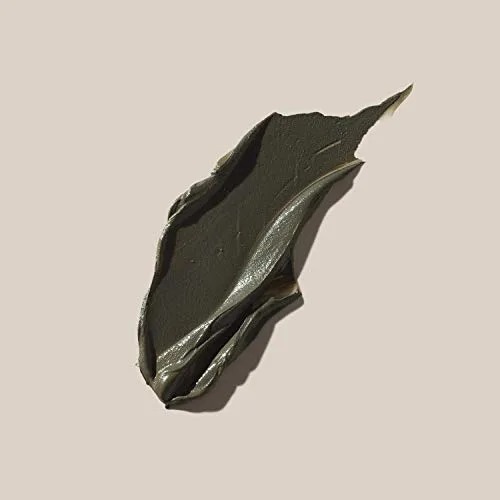 Vista 4 de Bolsa de barro del Mar Muerto (Israel) 600gr/21.16 oz