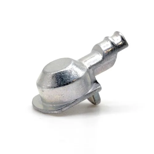 ReplacementScrews Pasadores de soporte para estantes compatibles con IKEA Part 121762 | (antigua estantería BILLY - antes de 2013), clavijas de