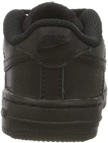 Vista 3 de NIKE - Zapatos de básquetbol para mujer