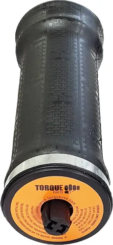 Vista 4 de TORQUE Cabina Air Sleeper Bag Spring para Freightliner Century Class ST