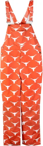 Vista 17 de Wes and Willy Pantalones Ligeros de Moda para Hombre, Fan de Deportes Universitarios, Gameday, Tailgating