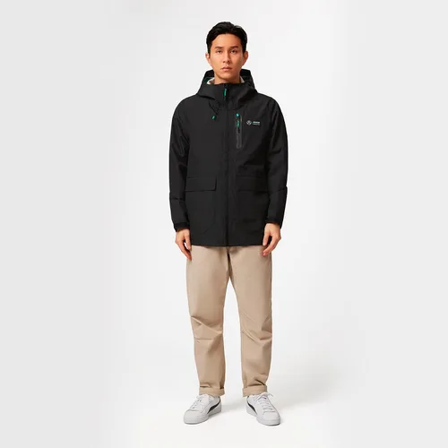 Vista 7 de Mercedes AMG Petronas F1 Performance Jacket