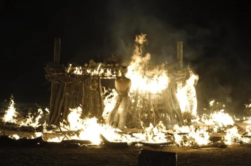 Vista 6 de Game of Thrones Season 1