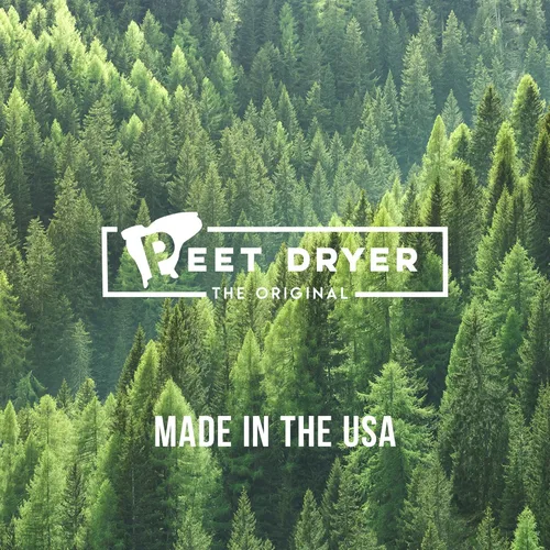 Vista 6 de PEET, Accesorio DryPort de guante para secadores de zapatos