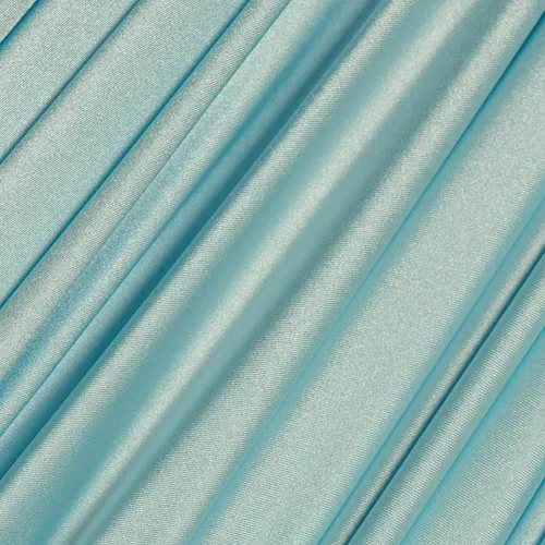 Vista 43 de Ice Fabrics Tela de nailon y elastano por yarda - Tela de elastano para trajes de baño de 60 pulgadas de ancho - Elástico en 4 direcciones para ropa