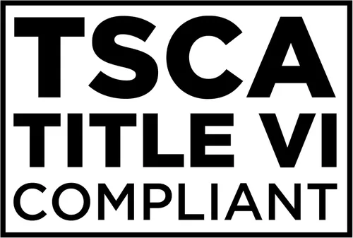 Vista 19 de Brookings Shaker Armario de Cocina de Pared Completamente Ensamblado W2436, 24 A x 12 P x 36 Al, Marrón, Madera Sólida, Design House, 569004