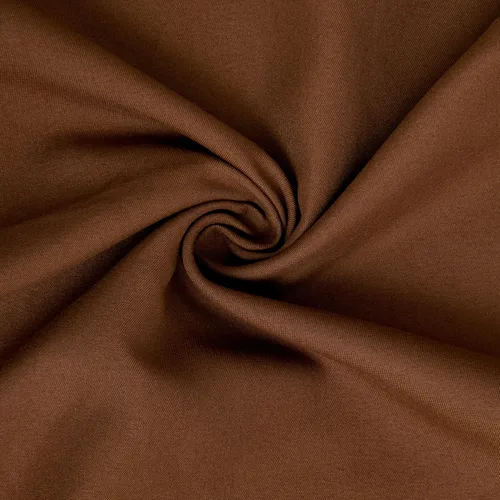 Vista 2 de NTBAY Juego de 2 fundas de almohada con cremallera para niños pequeños, 100% microfibra cepillada de 13 x 18 pulgadas, súper suaves y acogedoras