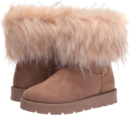 Vista 7 de Sucio colina de azúcar de lavandería