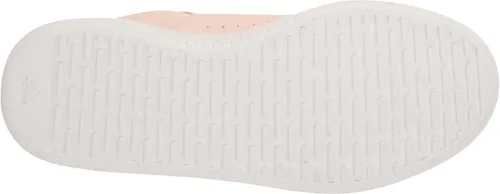 Vista 4 de adidas Women's Park Street Sneaker