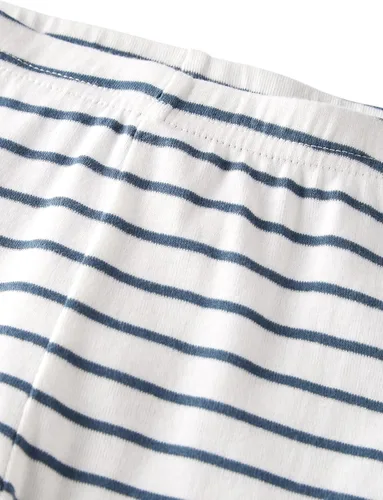 Vista 102 de little planet by carter's unisex-baby 2-piece Pajamas Made With Organic Cotton