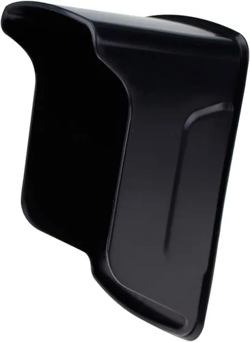 Vista 2 de Cubierta Impermeable para Teclado de Control de Acceso RFID Controlador de Acceso por Huella Dactilar Cubierta Resistente a la Lluvia Protector