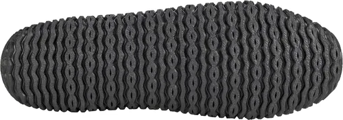 Vista 4 de Phantom Aquatics Unisex Adulto 0.118 in