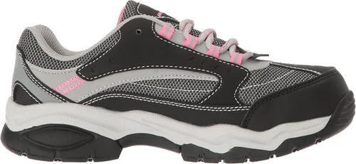 Vista 6 de Skechers Women's BISCO Work Shoe