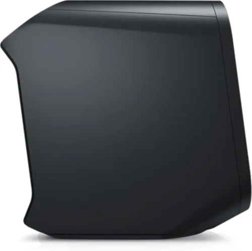 Vista 4 de Dell Alienware Aurora R13 Gaming Desktop (2022) Core i7-512GB SSD - 16GB RAM - RTX 3090 8 núcleos a 5 GHz - CPU de 12.ª generación - 24GB GDDR6X