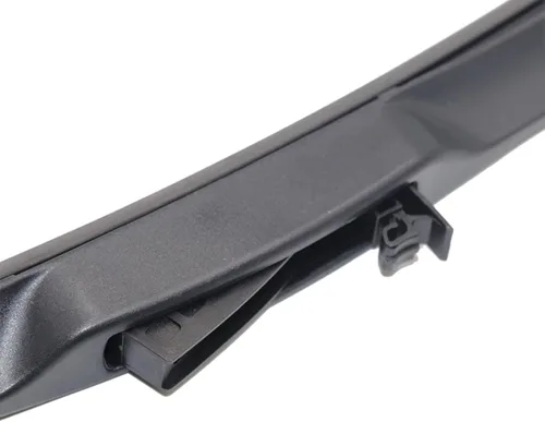 Vista 7 de windscreen wipers wiper Car Front & Rear Windshield Windscreen Front Window Wiper Blades For Kia Cerato Hatchback FE 2003-2008