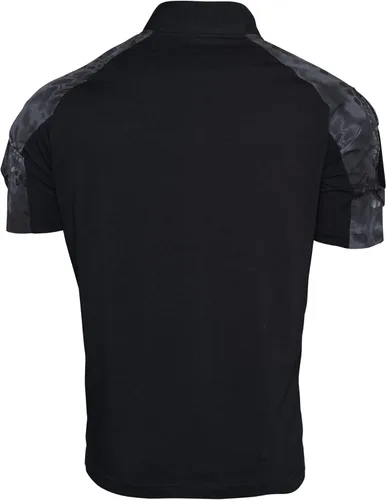 Vista 2 de Kryptek Rugby táctico para hombre