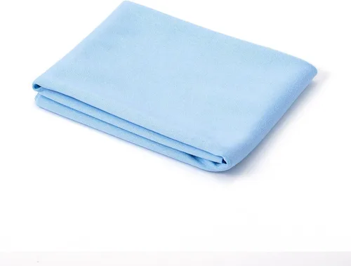 Vista 5 de FOSHIO Juego de herramientas multiusos para eliminar el tinte de ventana con raspador de hoja de afeitar de mango largo, maquinilla de afeitar