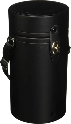 Vista 2 de Nikon AF Nikkor lente con zoom 80-200 mm f2.8D ED para cámaras SLR digitales Nikon