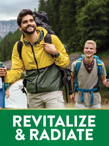 Vista 4 de Nature's Truth Suplemento de cápsulas blandas de vitamina D3 de 10,000 UI 100 unidades Fórmula de alta potencia Sin OMG y sin gluten