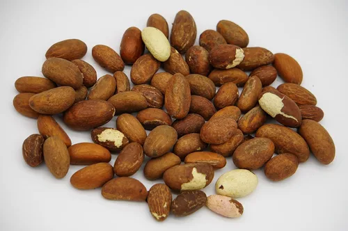 Vista 3 de KOLA NUTRITION KOLA FRESCO AMARDOR 1lb