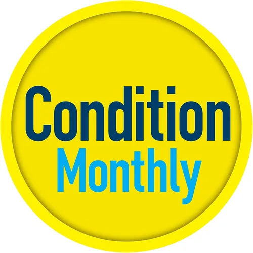 Vista 5 de Tetra AquaSafe Plus 3.38 onzas, acondicionador de agua para acuario y declorinador