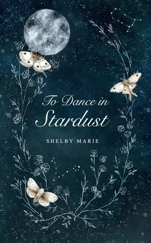 To Dance in Stardust