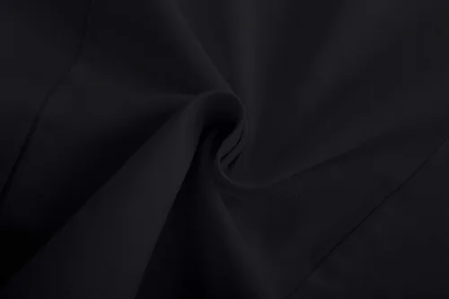 Vista 6 de Womens Oxford Shirts Button Up Shirts for Women Business Casual